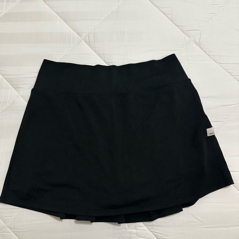 Vuori Tennis Skirt